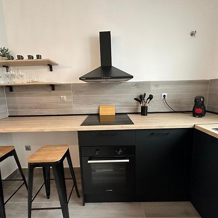 Los Biznagales Malaga Zewnętrze zdjęcie